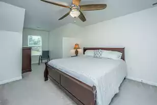 2644 Bohicket Rd, Johns Island, SC 29455 - Photo 33