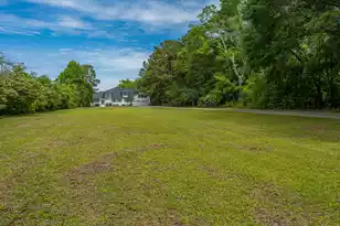 2644 Bohicket Rd, Johns Island, SC 29455 - Photo 89