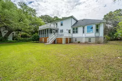 2644 Bohicket Road, Johns Island, SC 29455 - Photo 53