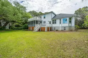 2644 Bohicket Rd, Johns Island, SC 29455 - Photo 53