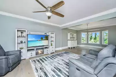 2644 Bohicket Road, Johns Island, SC 29455 - Photo 7