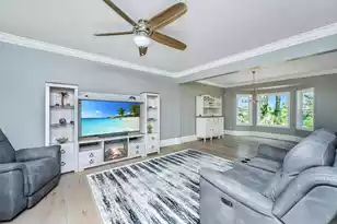 2644 Bohicket Rd, Johns Island, SC 29455 - Photo 7