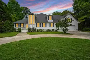 2644 Bohicket Rd, Johns Island, SC 29455 - Photo 1