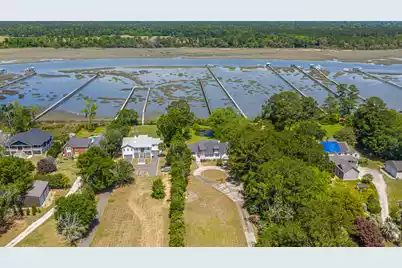 2644 Bohicket Road, Johns Island, SC 29455 - Photo 91
