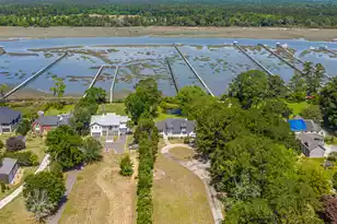 2644 Bohicket Rd, Johns Island, SC 29455 - Photo 91