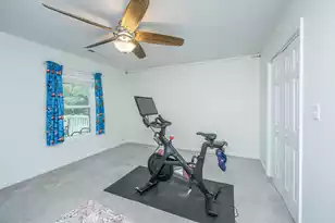2644 Bohicket Rd, Johns Island, SC 29455 - Photo 37