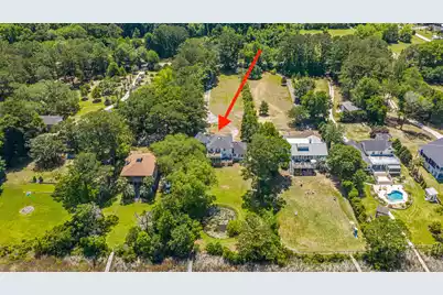 2644 Bohicket Road, Johns Island, SC 29455 - Photo 71