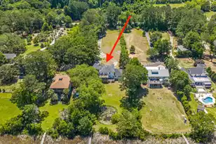 2644 Bohicket Rd, Johns Island, SC 29455 - Photo 71