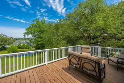 2644 Bohicket Road, Johns Island, SC 29455 - Photo 43