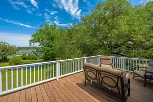 2644 Bohicket Rd, Johns Island, SC 29455 - Photo 43