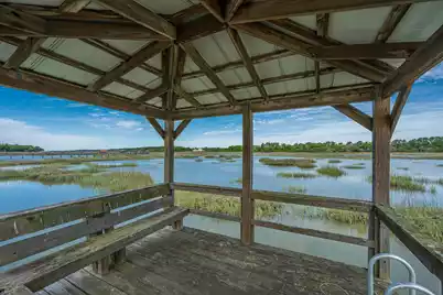2644 Bohicket Road, Johns Island, SC 29455 - Photo 3