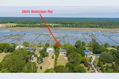 2644 Bohicket Road, Johns Island, SC 29455 - Photo 69