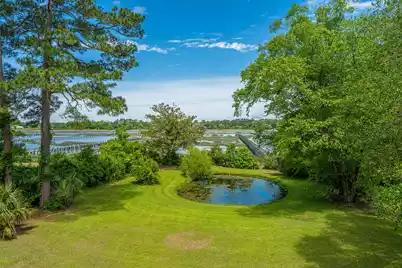 2644 Bohicket Road, Johns Island, SC 29455 - Photo 55