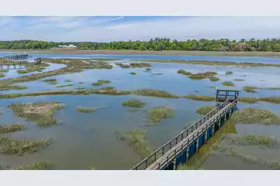 2644 Bohicket Road, Johns Island, SC 29455 - Photo 81