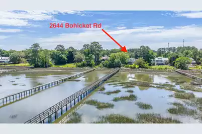 2644 Bohicket Road, Johns Island, SC 29455 - Photo 65