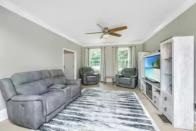 2644 Bohicket Road, Johns Island, SC 29455 - Photo 9