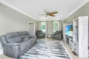 2644 Bohicket Rd, Johns Island, SC 29455 - Photo 9