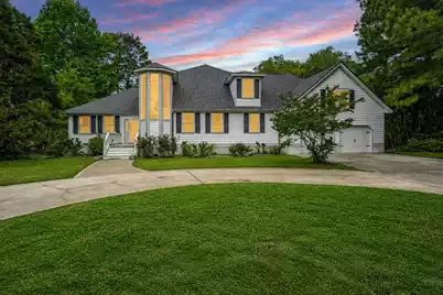 2644 Bohicket Road, Johns Island, SC 29455 - Photo 3