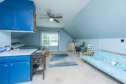 2644 Bohicket Road, Johns Island, SC 29455 - Photo 49