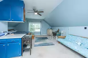 2644 Bohicket Rd, Johns Island, SC 29455 - Photo 49
