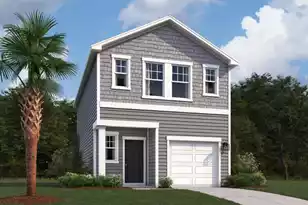8867 Salamander Rd, North Charleston, SC 29406 - Photo 3