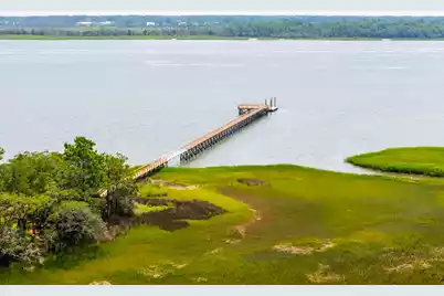401 Wayfaring Point, Daniel Island, SC 29492 - Photo 143