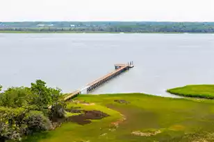 401 Wayfaring Point, Daniel Island, SC 29492 - Photo 143