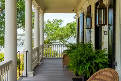 401 Wayfaring Point, Daniel Island, SC 29492 - Photo 9