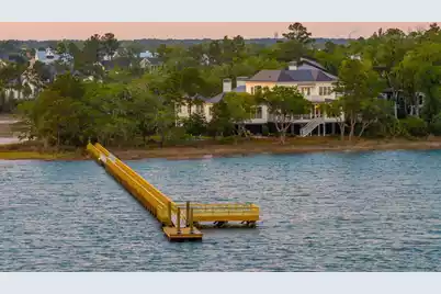 401 Wayfaring Point, Daniel Island, SC 29492 - Photo 7