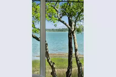 401 Wayfaring Point, Daniel Island, SC 29492 - Photo 59