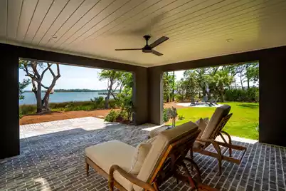 401 Wayfaring Point, Daniel Island, SC 29492 - Photo 39