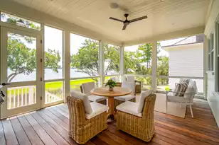 401 Wayfaring Point, Daniel Island, SC 29492 - Photo 31