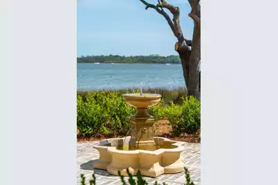 401 Wayfaring Point, Daniel Island, SC 29492 - Photo 37