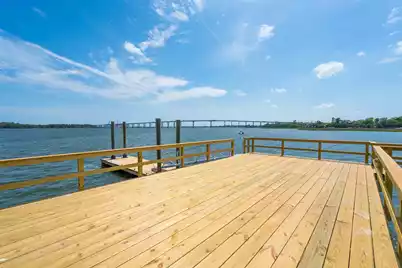 401 Wayfaring Point, Daniel Island, SC 29492 - Photo 47
