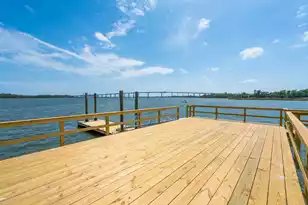 401 Wayfaring Point, Daniel Island, SC 29492 - Photo 47