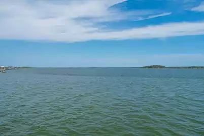 401 Wayfaring Point, Daniel Island, SC 29492 - Photo 61