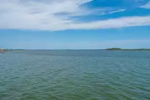 401 Wayfaring Point, Daniel Island, SC 29492 - Photo 61