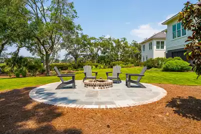 401 Wayfaring Point, Daniel Island, SC 29492 - Photo 67