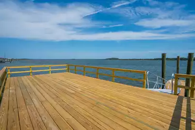 401 Wayfaring Point, Daniel Island, SC 29492 - Photo 51