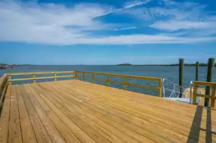 401 Wayfaring Point, Daniel Island, SC 29492 - Photo 51