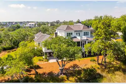 401 Wayfaring Point, Daniel Island, SC 29492 - Photo 127