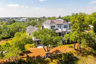 401 Wayfaring Point, Daniel Island, SC 29492 - Photo 127