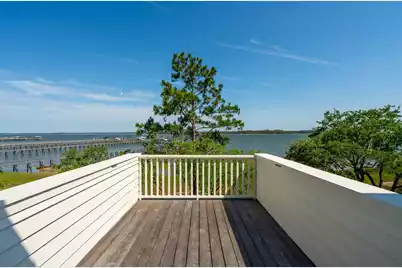 401 Wayfaring Point, Daniel Island, SC 29492 - Photo 113