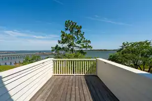 401 Wayfaring Point, Daniel Island, SC 29492 - Photo 113