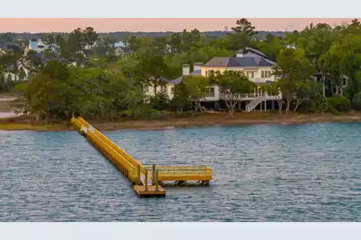401 Wayfaring Point, Daniel Island, SC 29492 - Photo 3