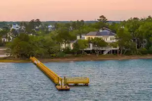 401 Wayfaring Point, Daniel Island, SC 29492 - Photo 3