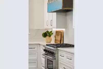 401 Wayfaring Point, Daniel Island, SC 29492 - Photo 23