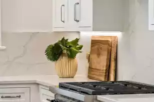 401 Wayfaring Point, Daniel Island, SC 29492 - Photo 23