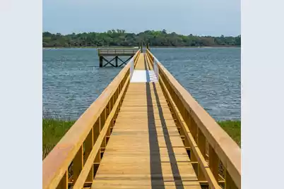 401 Wayfaring Point, Daniel Island, SC 29492 - Photo 49