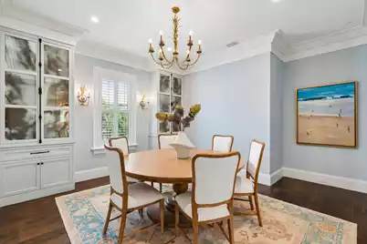 401 Wayfaring Point, Daniel Island, SC 29492 - Photo 55